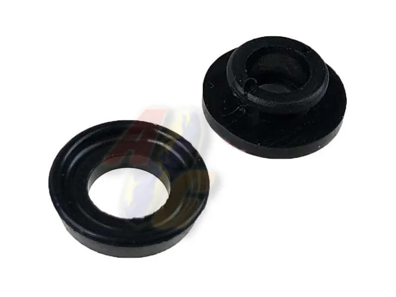 [ARMY-5-1-31] Army Armament R501 Piston Head