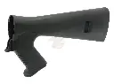 CYMA Mesa Tactical Stock for CYMA M870 Shotgun