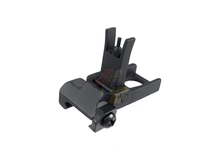 E&C KAC Front Sight
