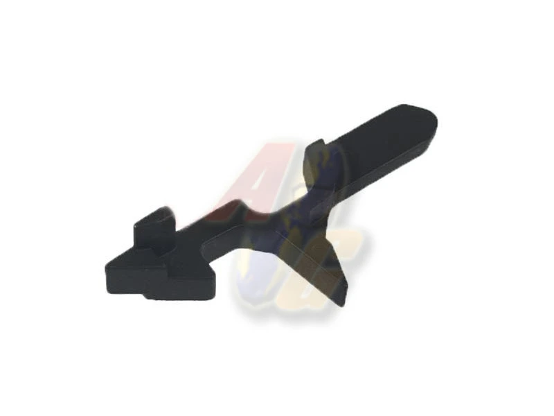 Kung Fu Airsoft Steel Disconnector For Tokyo Marui Hi-Capa GBB Series