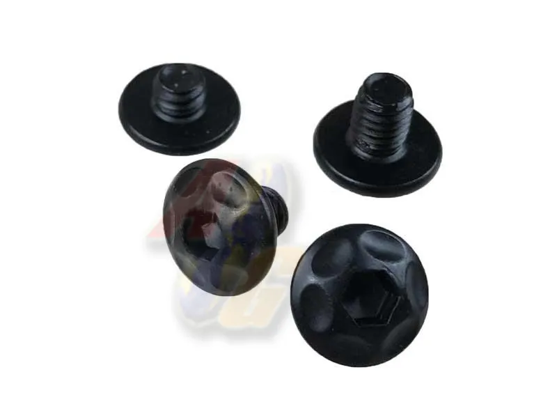[ARMY-5-1-44] Army Armament R501 Grip Screw