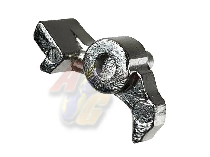 [ARMY-5-1-39] Army Armament R501 Hammer Sear