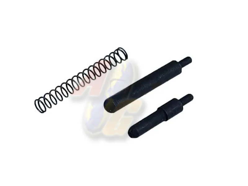 [ARMY-125] Army Armament R501 Detent Pins