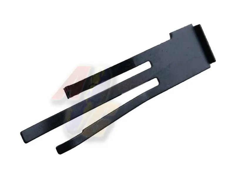Army Armament R501 Sear Spring