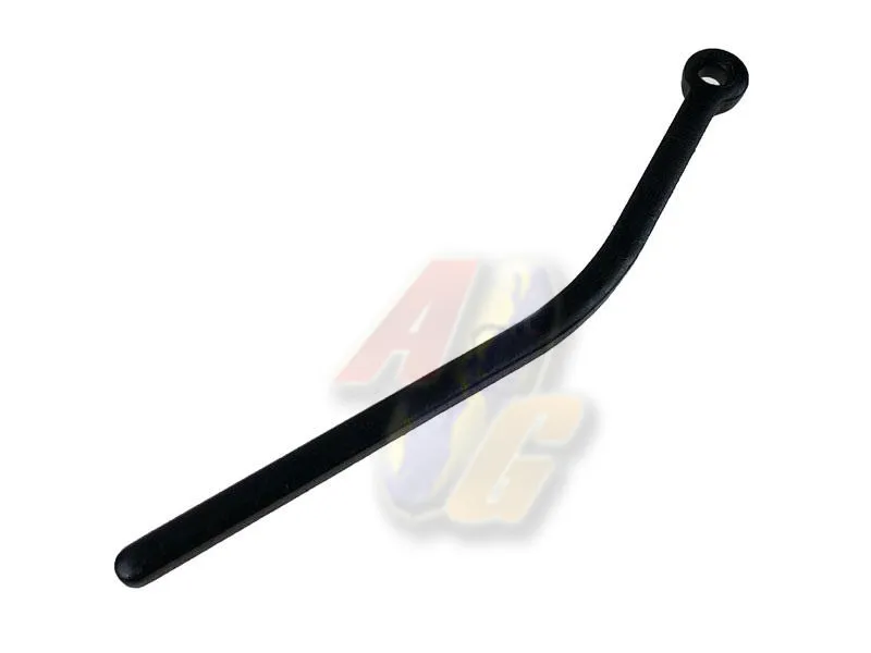 [ARMY-5-1-23] Army Armament R501 Hammer Strut