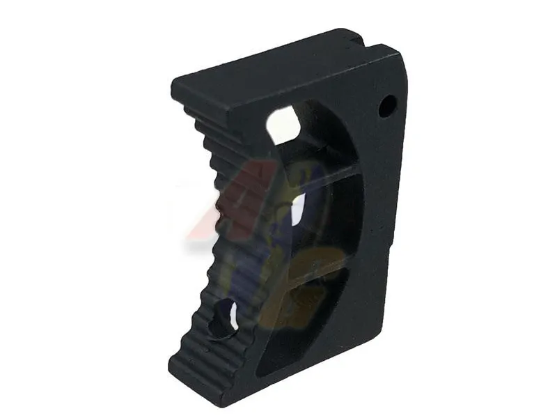 Army Armament R501 Trigger