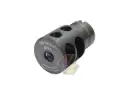 5KU DTK-2 Muzzle Brake