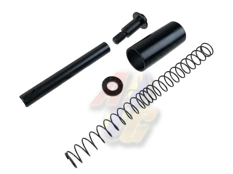 Army Armament R501 Recoil Spring Guide Set