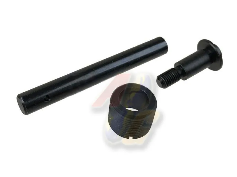 Army Armament R501 Recoil Spring Guide