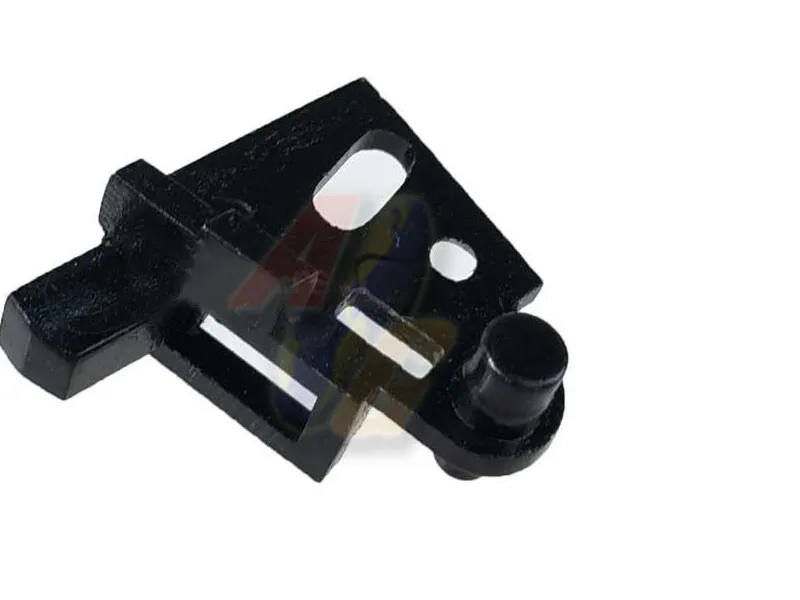 [ARMY-5-1-47] Army Armament R501 Rear Chassis Part
