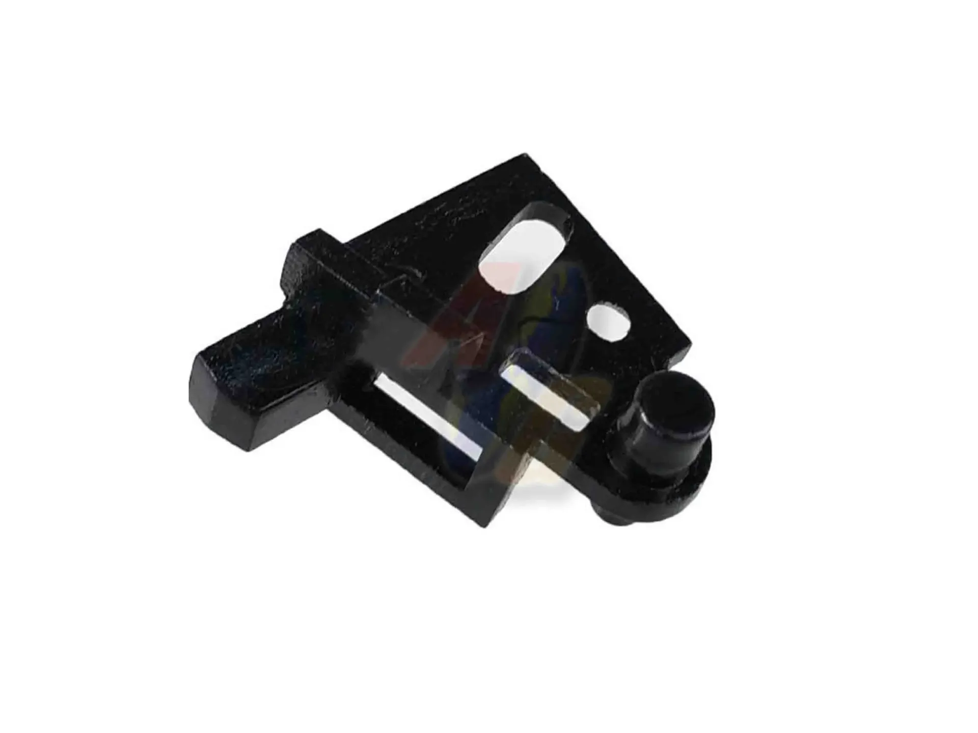 [ARMY-5-1-47] Army Armament R501 Rear Chassis Part