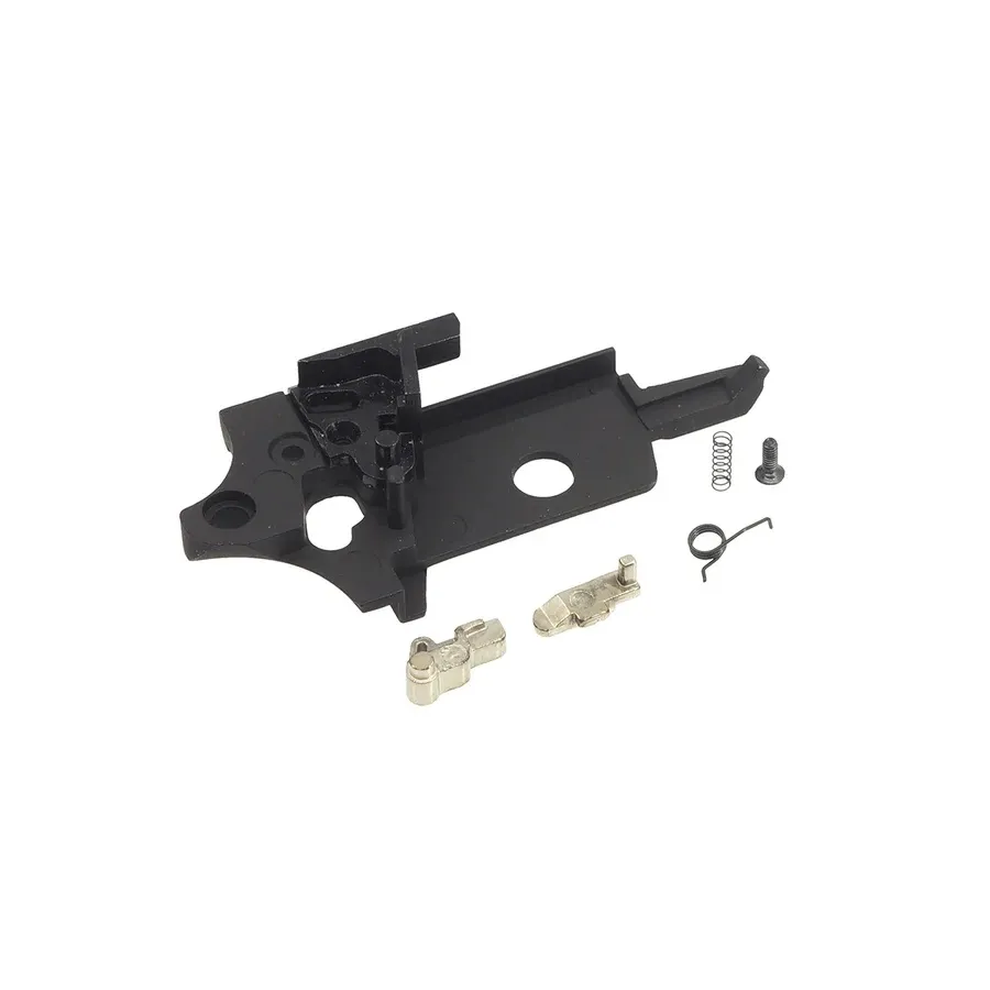 [ARMY-5-1-50] Army Armament R501 Chassis with Internal Parts