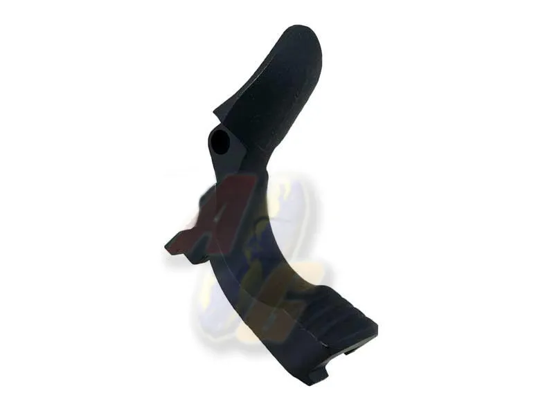 [ARMY-5-1-52] Army Armament R501 Grip Safety
