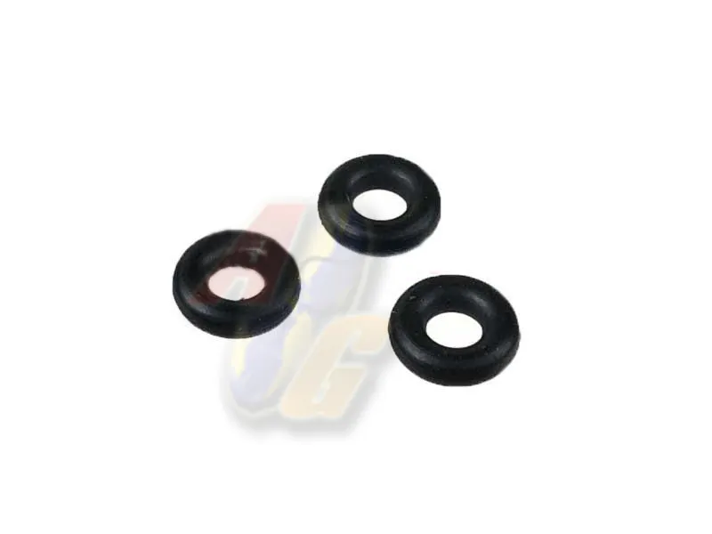[ARMY-5-1-60] Army Armament R501 Magazine Screw O-Ring