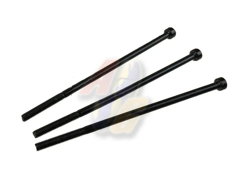 [ARMY-5-1-69] Army Armament R501 Magazine Base Screw