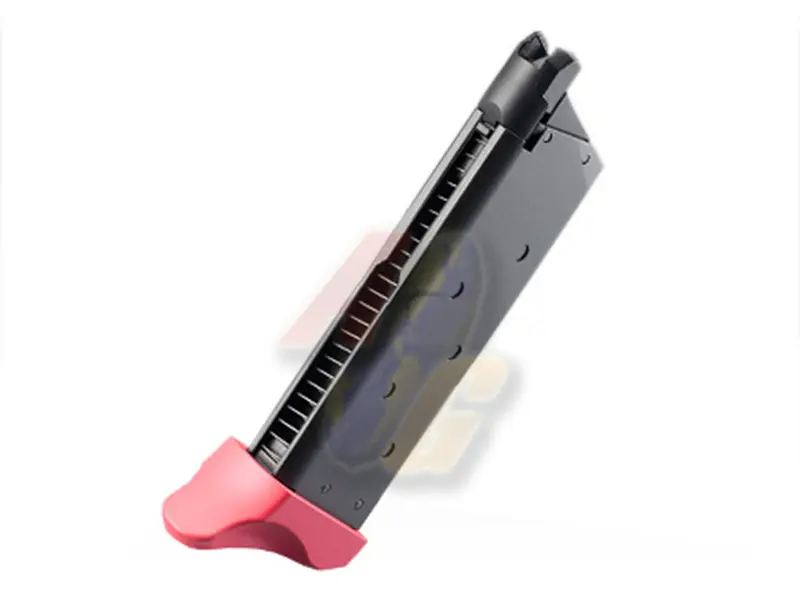 Tokyo Marui Vorpal Bunny AM.45 Gas Magazine