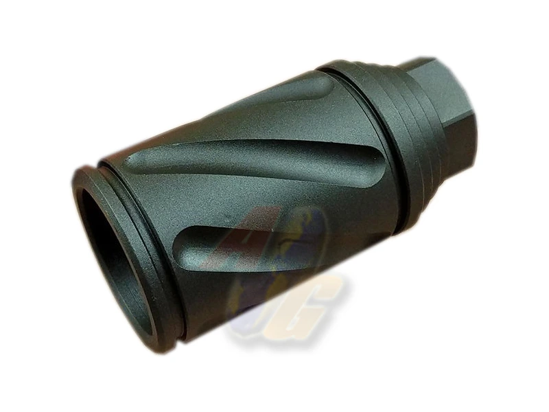 SLONG SL00304-1 Suppressor - Type B