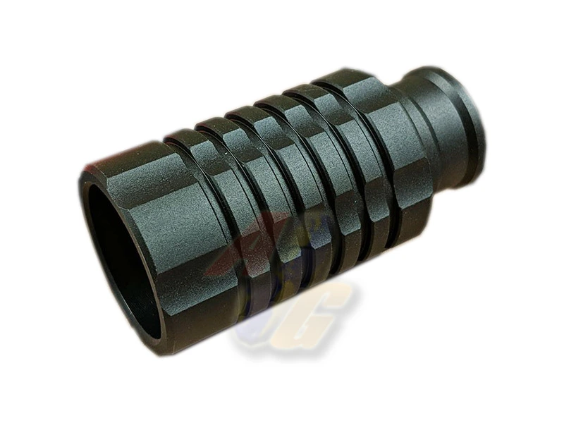 SLONG SL00304-1 Suppressor - Type A