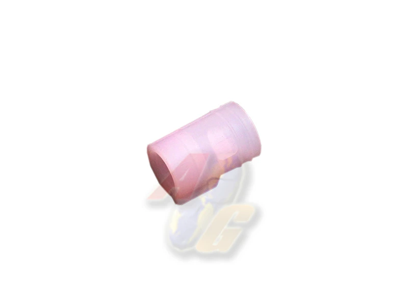 [SL-00056-1] SLONG Dragon Scale Hop-Up Rubber for GBB Series - 60°