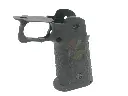 EMG STI DVC3 Grip (by Armorer Works)