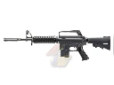 DNA XM177E2 GBBR MOD 629 - Black