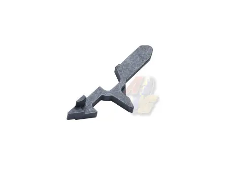 Guarder Steel Disconnector for Tokyo Marui Hi-Capa Series GBB