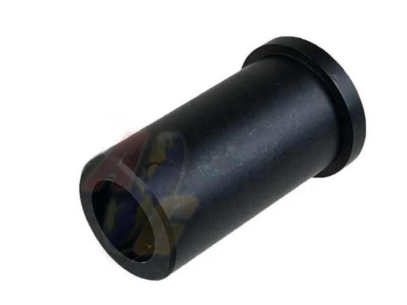 Army Armament R501 Recoil Spring Guide Plug