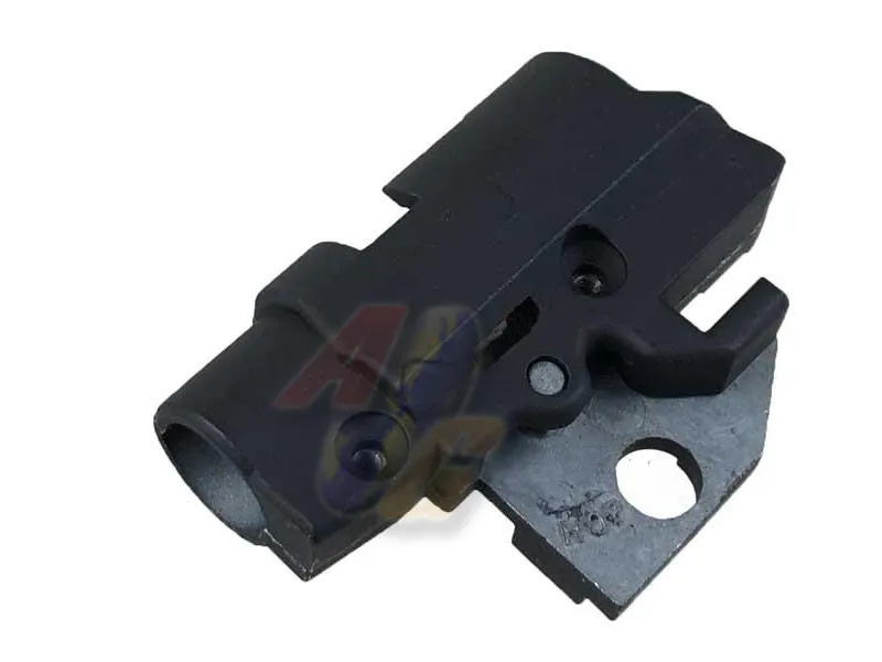 [ARMY-5-1-18] Army Armament R501 Hop-Up Chamber