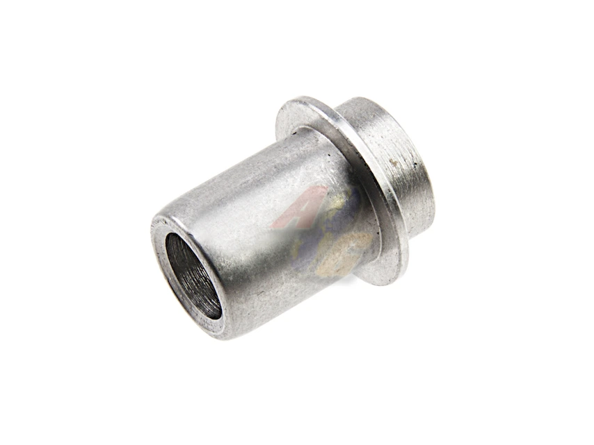 [BCA-P-081] Blackcat Elongated Stainless Steel Air Seal Nozzle for Systema PTW Series