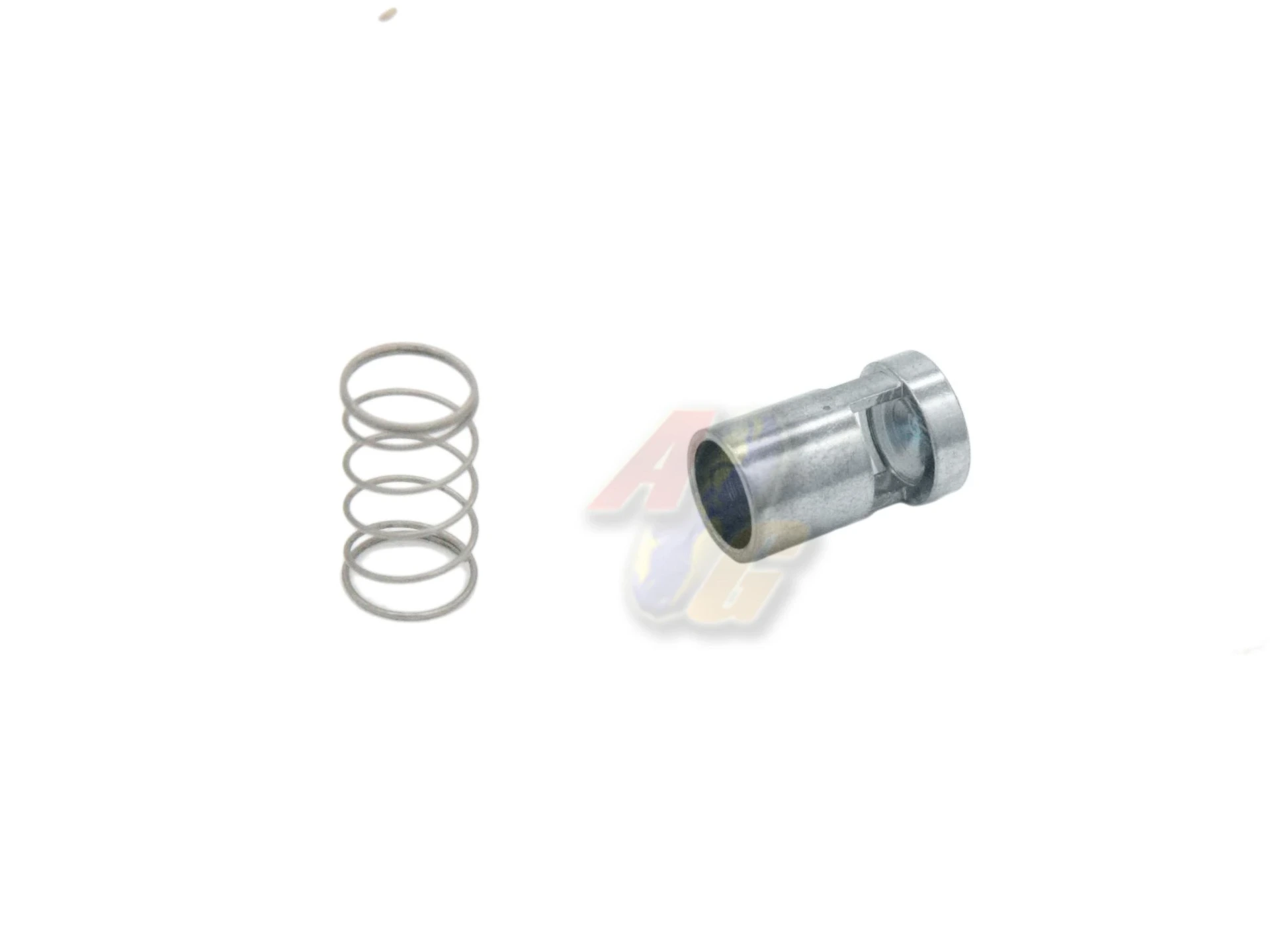 AMG Antifreeze Cylinder Bulb for Cybergun M&P9 GBB Series