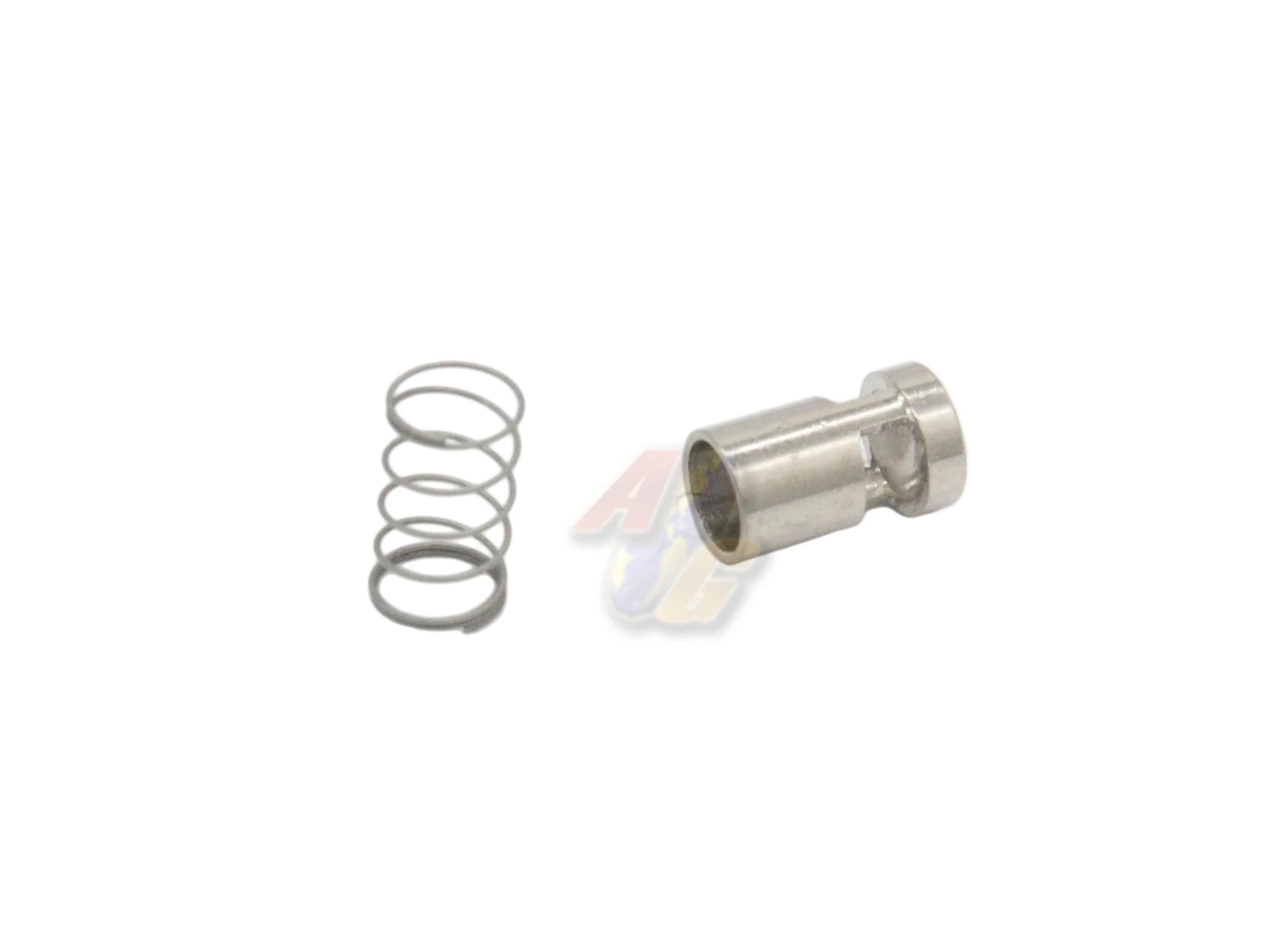 [AMG-AV-GLK-02] AMG Antifreeze Cylinder Bulb for Umarex/ VFC G Gen.4 GBB Series
