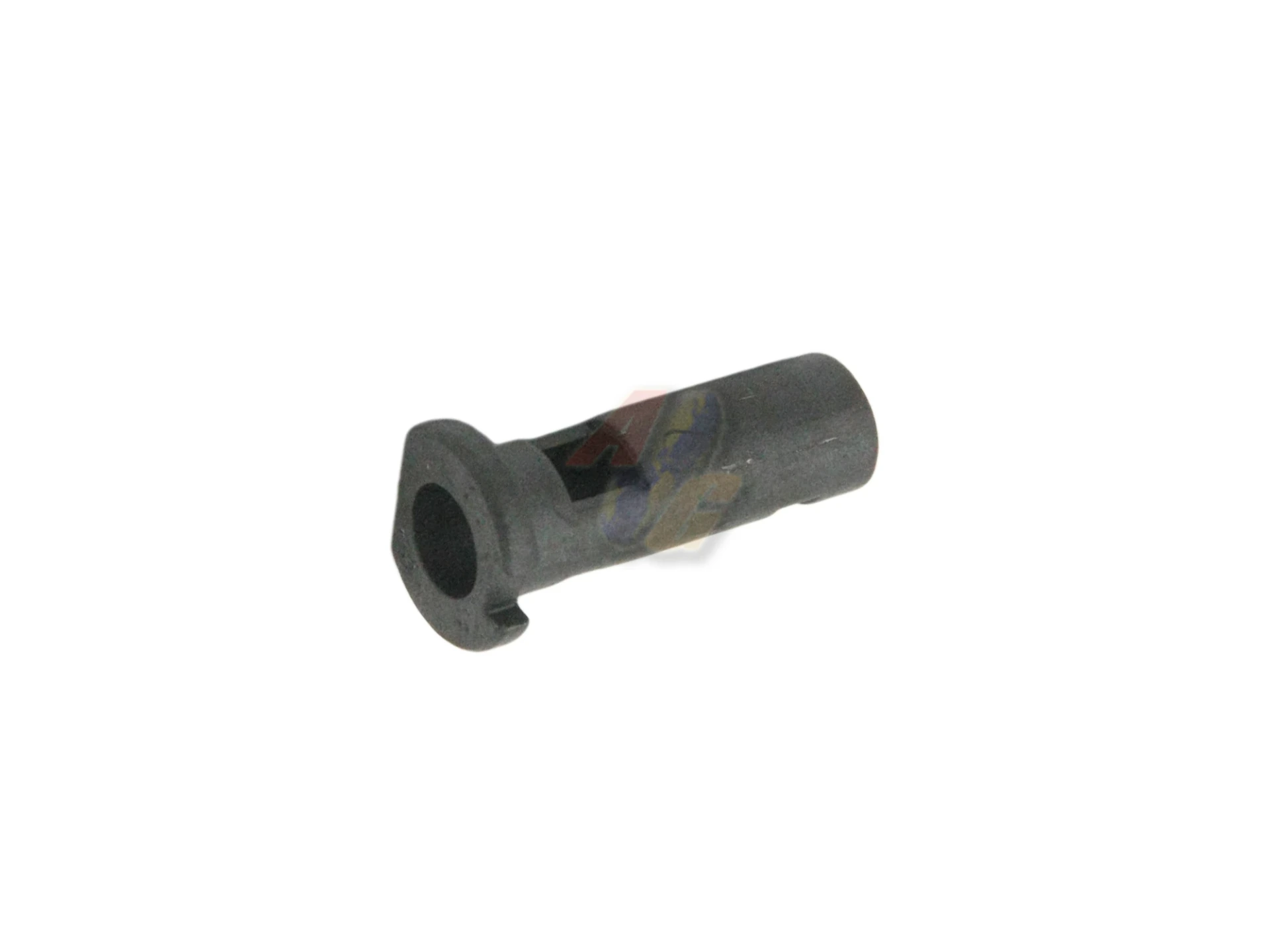 KWA Hammer Shaft for KWA USP/ HK45 GBB Series GBB - No.17