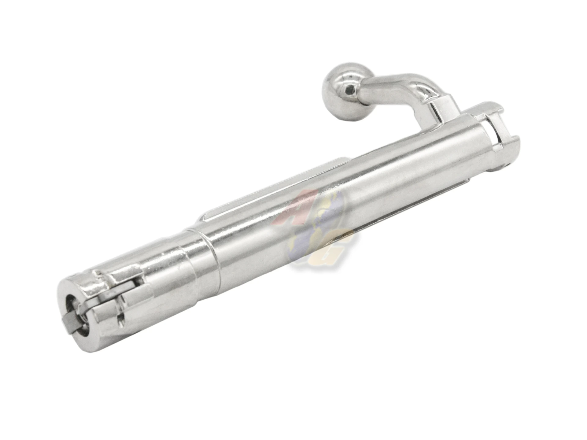 [DB-W-08-1] Double Bell/ Diboys Air-Cocking Bolt Carrier for Double Bell/ Diboys 98k Shell Ejecting