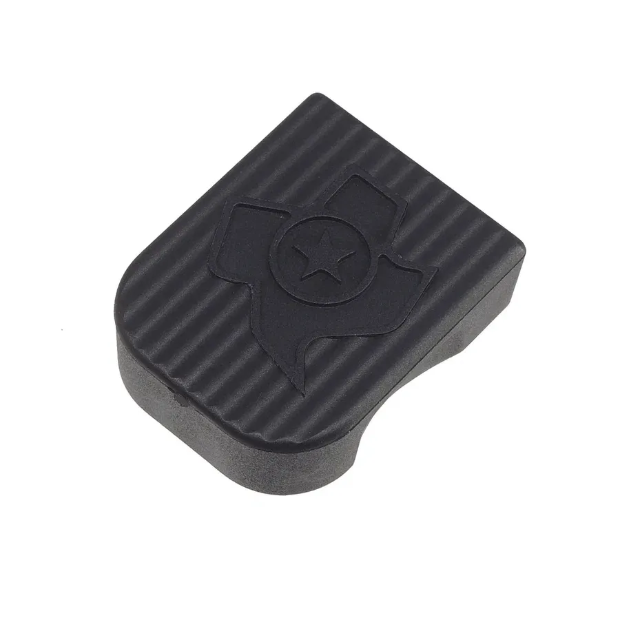 Army Armament Original Parts STI Magazine Base Pad