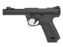 Action Army AAP-01 Assassin GBB - Black
