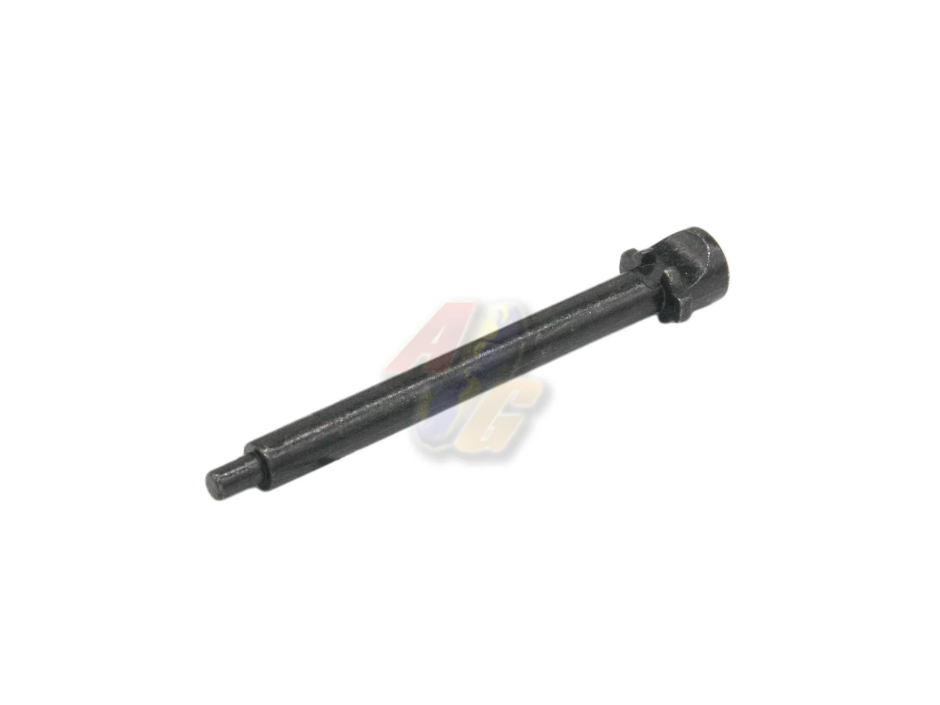 Armorer Works M712 Dummy Firing Pin for Armorer Works M712 GBB Series