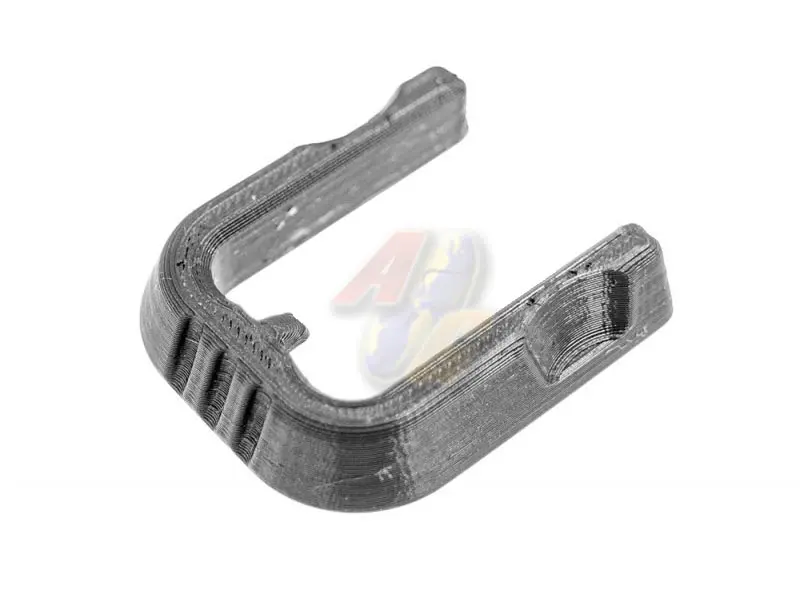 Revanchist Airsoft Magazine Spring Holder for G Series GBB Magazine (Except G42)