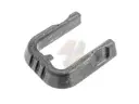 Revanchist Airsoft Magazine Spring Holder for G Series GBB Magazine (Except G42)