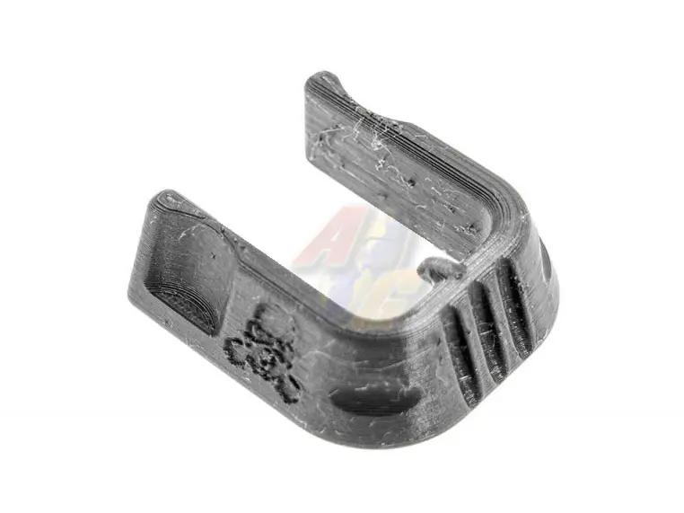 Revanchist Airsoft Magazine Spring Holder for Hi-Capa Series GBB Magazine
