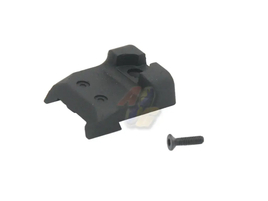 Army Armament R501 Rear Sight
