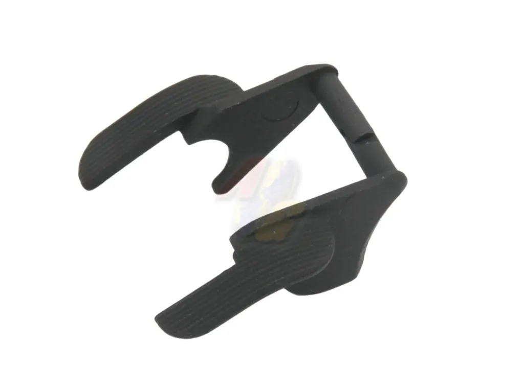 Army Armament R501 Slide Safety