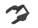 Army Armament R501 Slide Safety