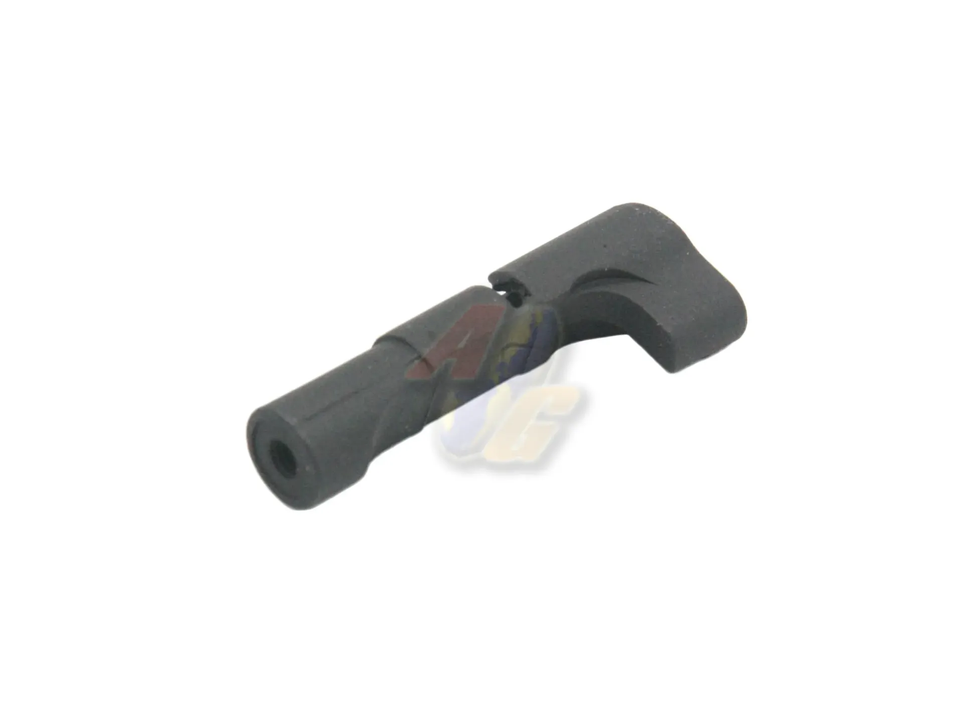 [ARMY-5-1-41] Army Armament R501 Magazine Release Part