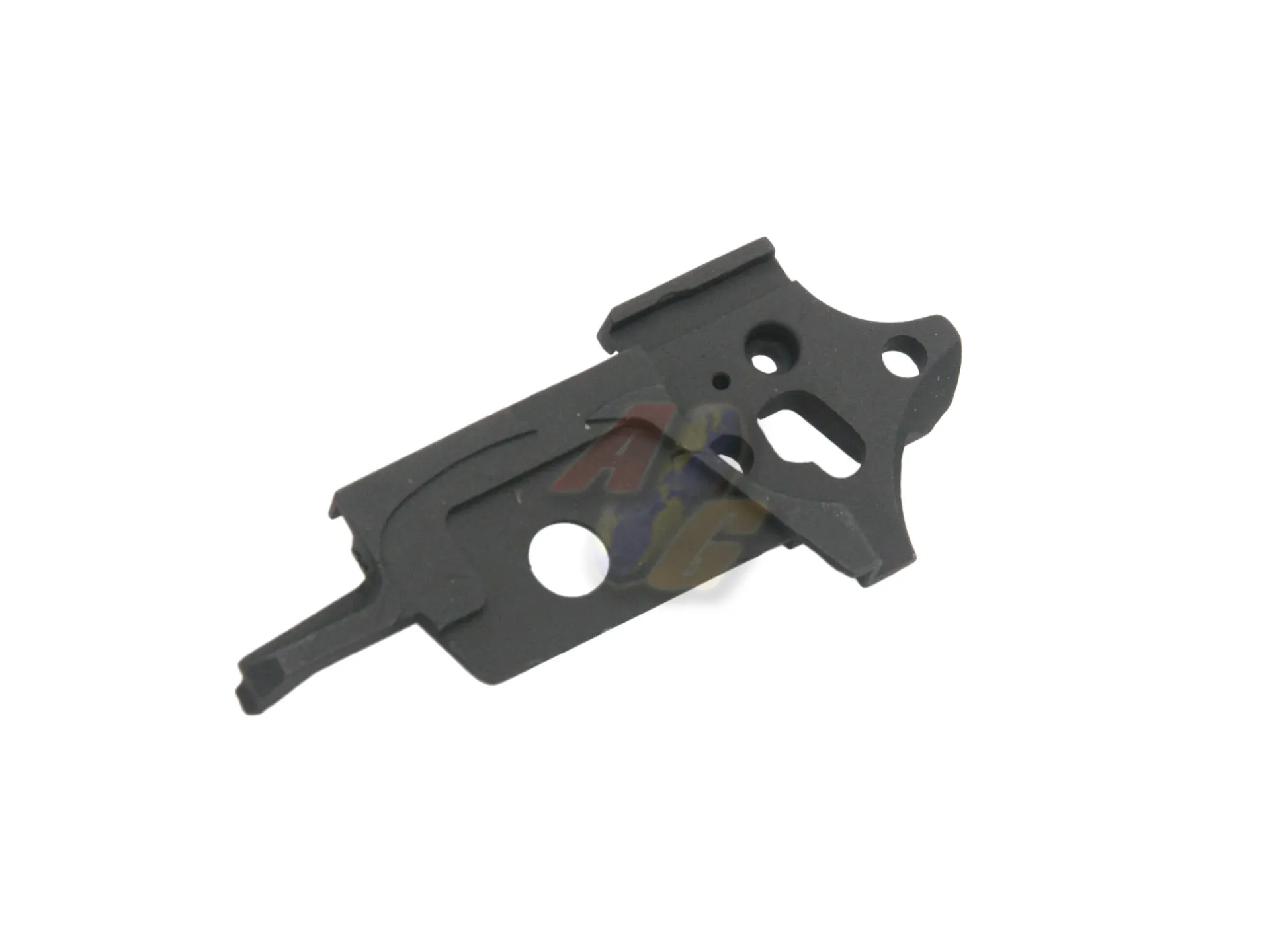 [ARMY-5-1-45] Army Armament R501 Chassis Part
