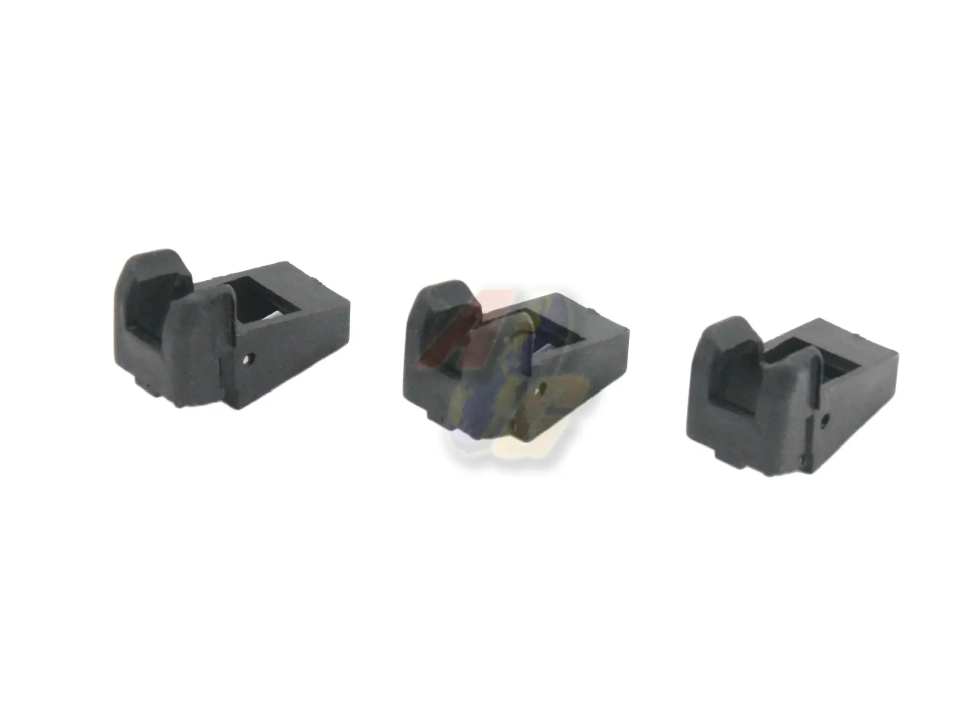 Army Armament R501 Magazine Lip (3pcs)