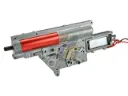 Army Force Complete Gearbox for S&T T21 AEG