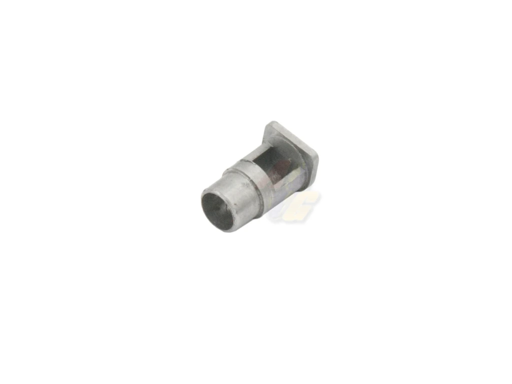 [FPR-PT-BU] FPR Steel High Flow Cylinder Bulb - 1pcs