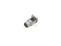 FPR Steel High Flow Cylinder Bulb - 1pcs