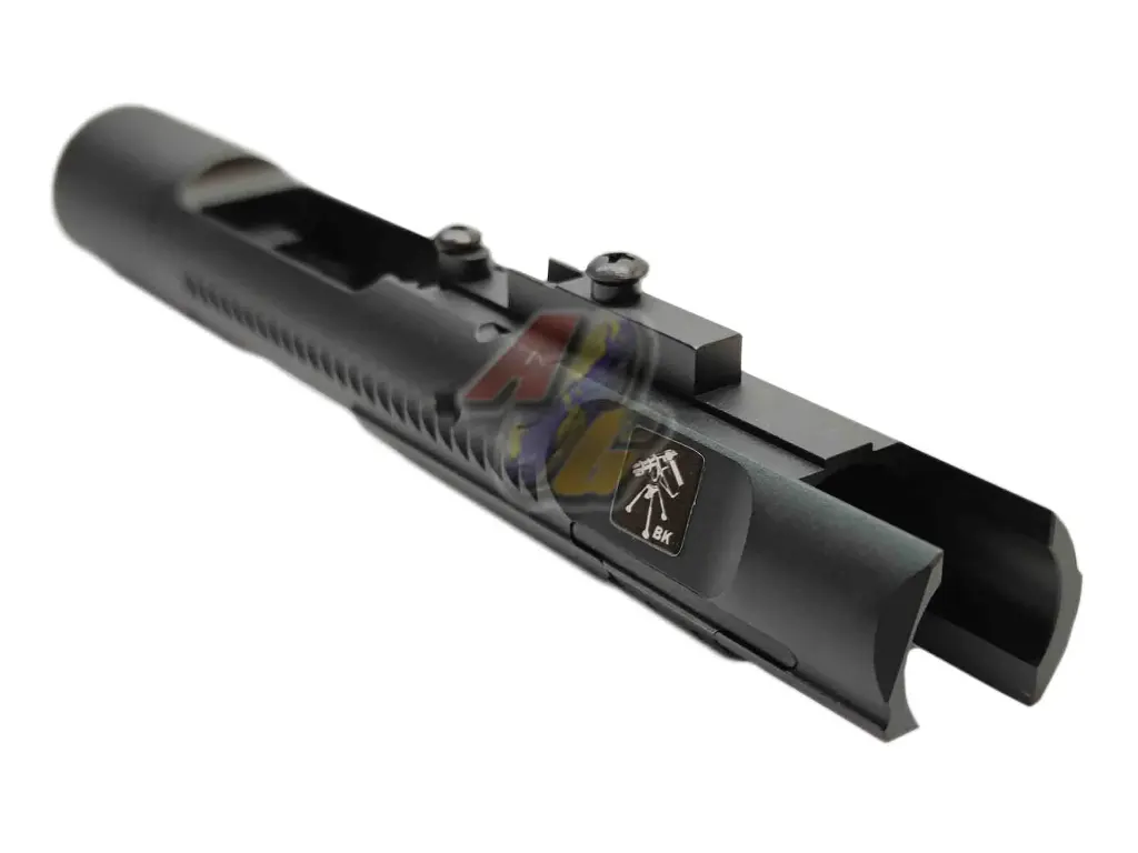 Angry Gun MWS High Speed Bolt Carrier - 416 Style
