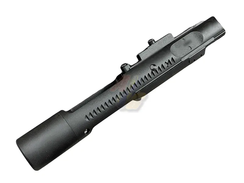 Angry Gun MWS High Speed Bolt Carrier - SFOBC Style